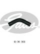 Gates Radiator Hose