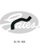 Gates Radiator Hose
