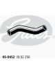 Gates Radiator Hose