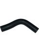 Gates Radiator Hose