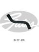 Gates Radiator Hose