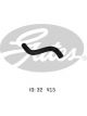 Gates Radiator Hose