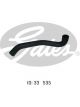Gates Radiator Hose