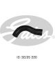 Gates Radiator Hose