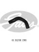 Gates Radiator Hose