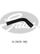Gates Radiator Hose