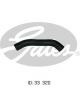 Gates Radiator Hose