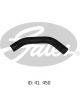 Gates Radiator Hose