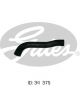 Gates Radiator Hose