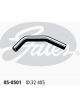 Gates Radiator Hose