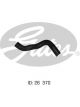 Gates Radiator Hose