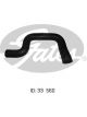 Gates Radiator Hose