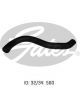 Gates Radiator Hose
