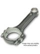 Scat Holden V8 I-Beam 5.70