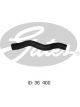 Gates Radiator Hose