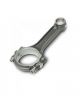 Scat Holden V8 H-Beam Conrod Single See Notes 1X Rod Only (23085627212-1)