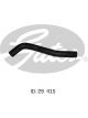 Gates Radiator Hose