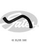 Gates Radiator Hose