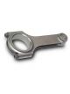 Scat Ls1 'H' Beam Rod - Single Rod 6.100