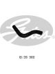 Gates Radiator Hose