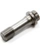 Scat Rod Bolt For 7/16