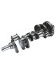 Scat Ls1 3.622