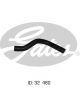 Gates Radiator Hose