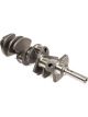 Scat Enterprises Crankshaft Lightweight 9000 Series 4.125