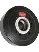 Scat Sbf 6.4