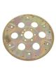 Scat Enterprises Flexplate 157 Tooth SFI 29.1 Steel 28.2 oz Ex