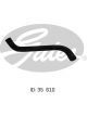 Gates Radiator Hose