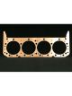 SCE Gaskets Sbc 4.00 X .043 Chg