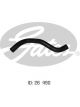 Gates Radiator Hose