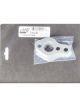 SCE Dyno Pak Water Pump To Block Qty 10