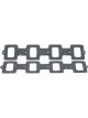 SCE AccuSeal E Intake Manifold Gasket