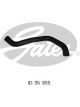 Gates Radiator Hose