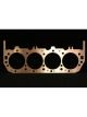 SCE Gaskets Bbc 4.520