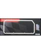 SCE Valve Cover Gaskets Bae Fat Hd