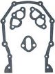 SCE AccuSeal E Timing Cover Gasket
