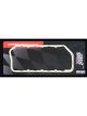 SCE For Chrysler 426 Hemi Valve Cover Gasket