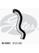 Gates Radiator Hose