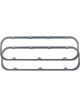 SCE Valve Cover Gasket