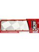SCE AccuSeal Pro Valve Cover Gasket