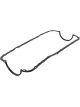 SCE AccuSeal Pro Oil Pan Gasket