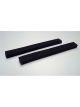 SCE AccuSeal Pro Intake Manifold Gasket