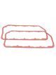 SCE Valve Cover Gaskets Nhra Legal Steel Core For Chrysler 426 Hemi