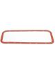 SCE AccuSeal Pro Oil Pan Gasket