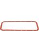 SCE Steel Core Kb/Chrysler Oil Pan