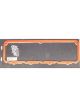 SCE Ajpe 481X Valve Cover Gaskets