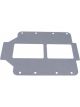 SCE Blower Base Gasket